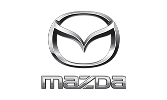 Findlay Mazda